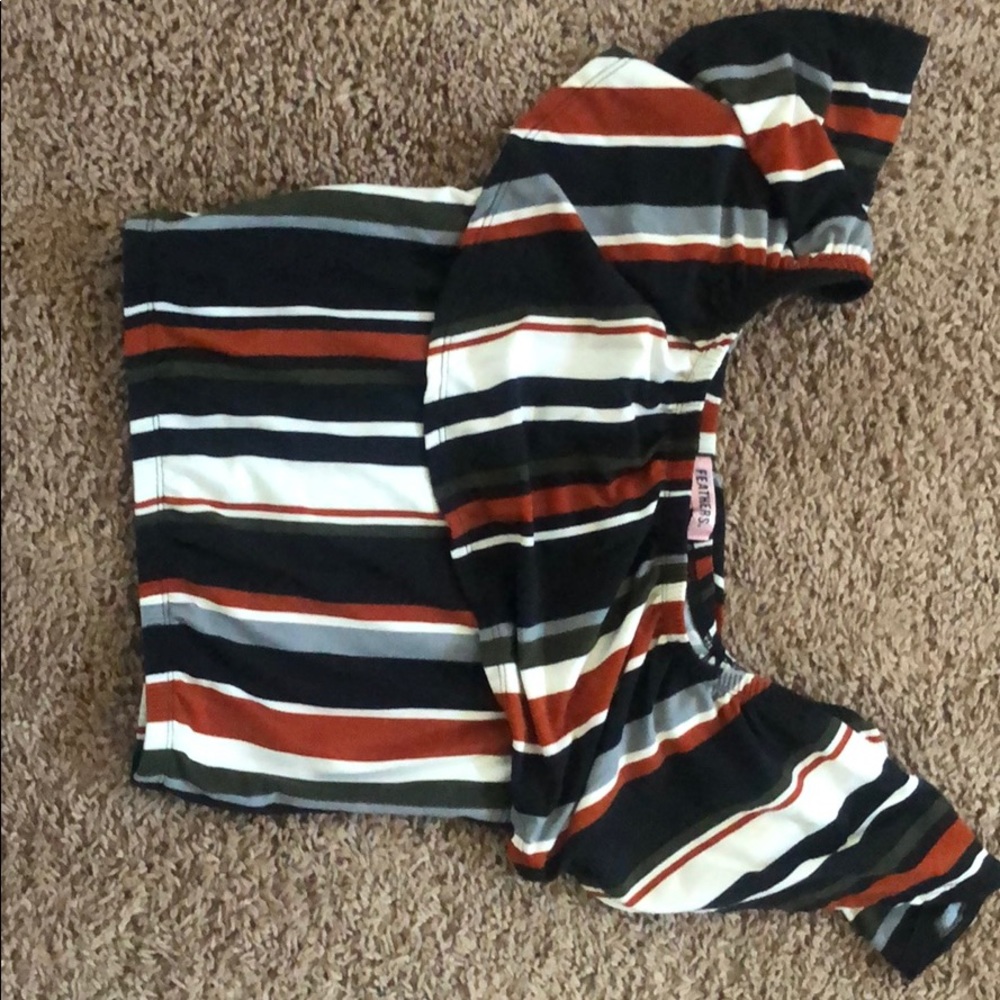 Matching set - Picture 2 of 4